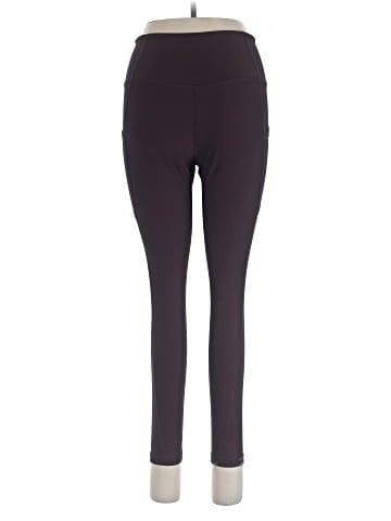 Active by Old Navy Active Pants (view 2)