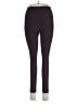 Active by Old Navy Purple Active Pants Size L - photo 2