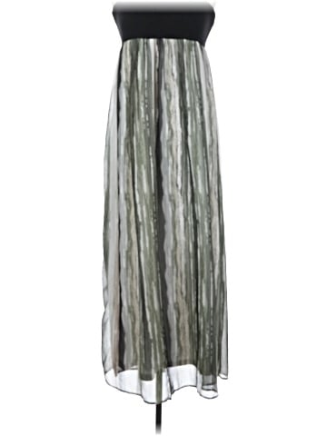 Style&Co Casual Skirt (view 1)