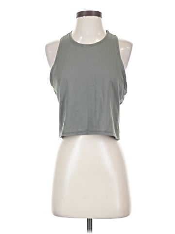 Outdoor Voices Tank Top (view 1)