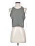 Outdoor Voices Gray Tank Top Size S - photo 1