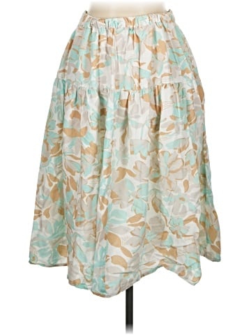 Downeast Casual Skirt (view 2)