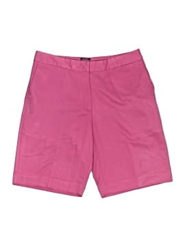 IZOD Shorts (view 1)