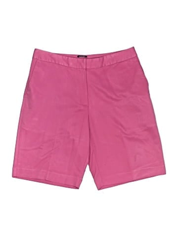 IZOD Shorts (view 1)