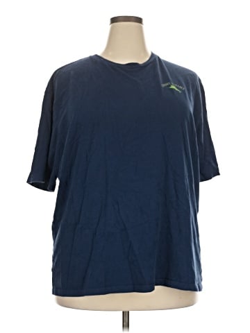 Tommy Bahama Active T-Shirt (view 1)