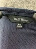 Well Worn Blue 3/4 Sleeve T-Shirt Size XXL - photo 7
