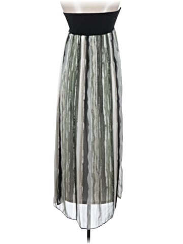 Style&Co Casual Skirt (view 2)
