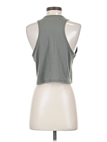 Outdoor Voices Tank Top (view 2)