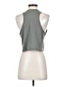 Outdoor Voices Gray Tank Top Size S - photo 2