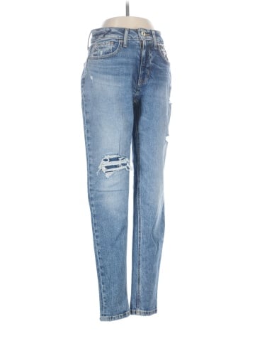 Edgely Jeans (view 1)