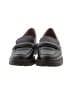 Assorted Brands Black Flats Size 7 - photo 2