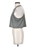 Outdoor Voices Gray Tank Top Size S - photo 5
