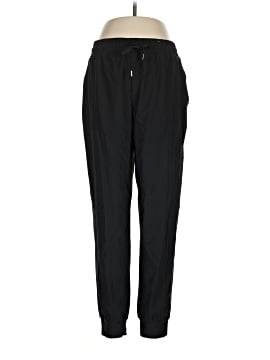 Active by Old Navy Casual Pants (view 1)