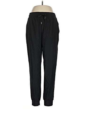 Active by Old Navy Casual Pants (view 1)