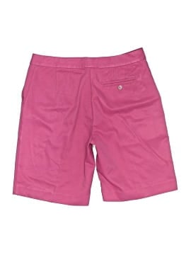 IZOD Shorts (view 2)