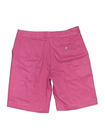 IZOD Shorts (view 2)