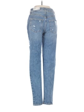 Edgely Jeans (view 2)