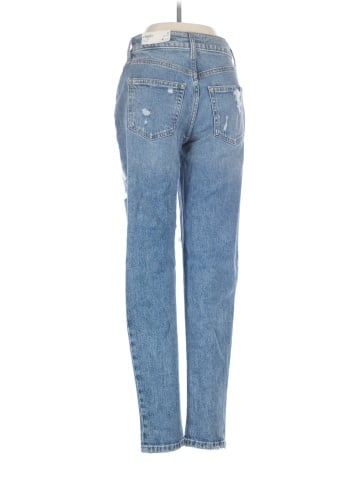 Edgely Jeans (view 2)