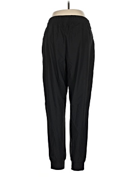 Active by Old Navy Casual Pants (view 2)