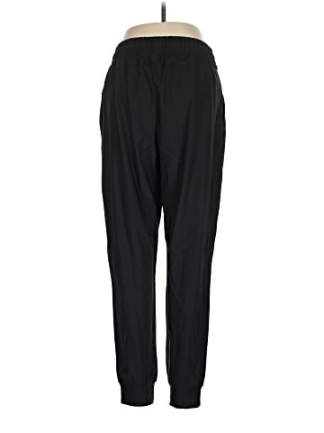 Active by Old Navy Casual Pants (view 2)