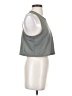 Outdoor Voices Gray Tank Top Size S - photo 4
