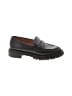 Assorted Brands Black Flats Size 7 - photo 1
