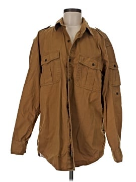 Orvis Jacket (view 1)