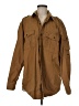 Orvis 100% Cotton Brown Jacket Size M - photo 1
