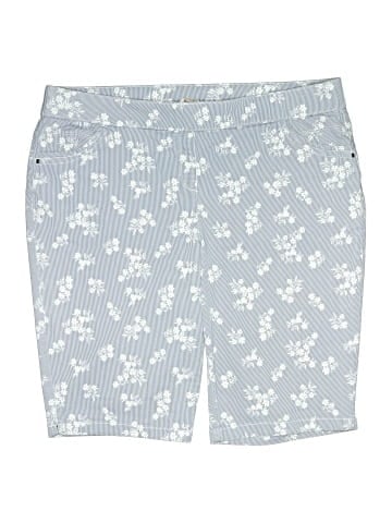 Coral Bay Shorts (view 1)