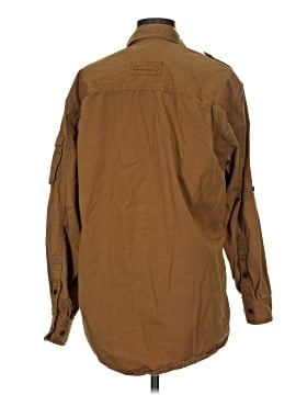 Orvis Jacket (view 2)
