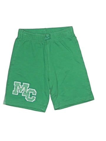 Minecraft Athletic Shorts (view 1)