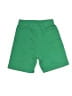 Minecraft 100% Cotton Solid Green Athletic Shorts Size 7 - photo 2