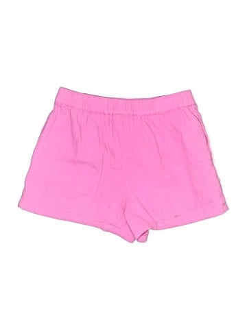 a.n.a. A New Approach Shorts (view 2)