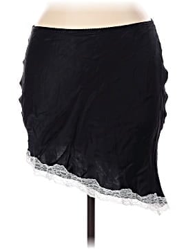 Anthropologie Formal Skirt (view 1)