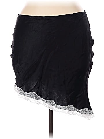 Anthropologie Formal Skirt (view 1)
