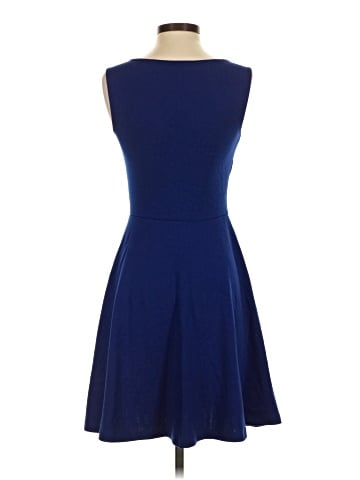 The Limited Casual Dress (view 2)