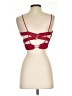 Out From Under Red Tank Top Size XS - Sm - photo 2