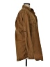 Orvis 100% Cotton Brown Jacket Size M - photo 4