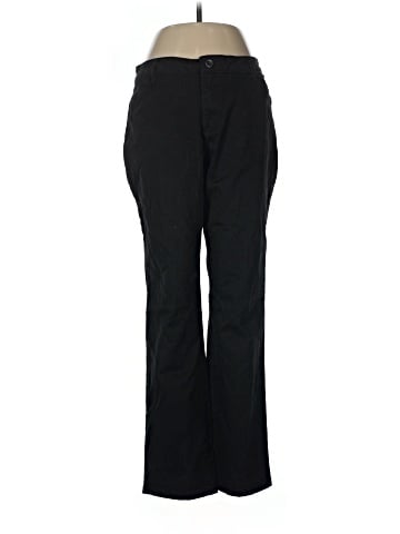 Lee Dress Pants (view 1)