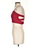 Out From Under Red Tank Top Size XS - Sm - photo 5