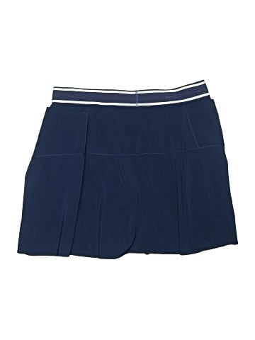 PETER MILLAR Skort (view 2)