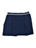 PETER MILLAR Solid Blue Skort Size L - photo 2