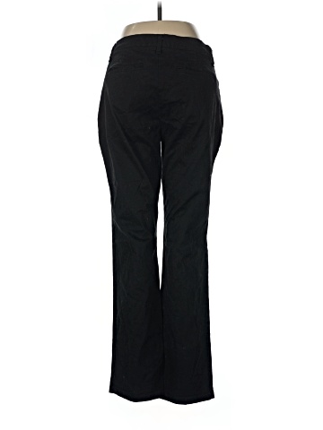 Lee Dress Pants (view 2)