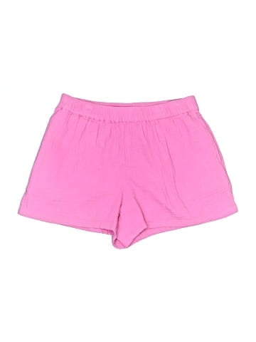 a.n.a. A New Approach Shorts (view 1)
