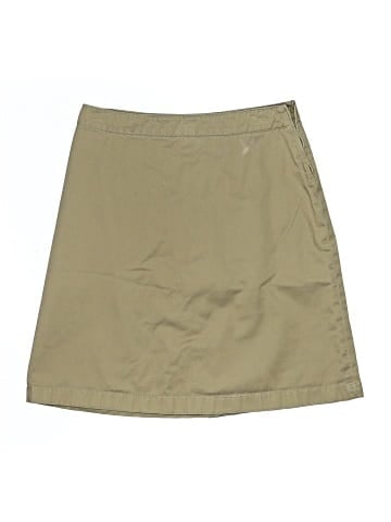 Lands' End Skort (view 1)
