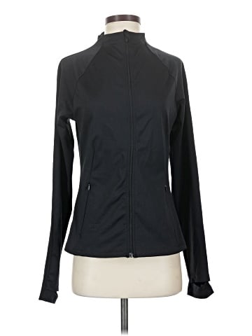 RBX Track Jacket (view 1)