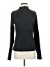 RBX Black Track Jacket Size S - photo 1