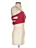 Out From Under Red Tank Top Size XS - Sm - photo 4