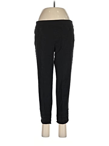 Soft Surroundings Casual Pants (view 1)