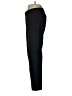 Lee Black Dress Pants Size 6s - photo 5